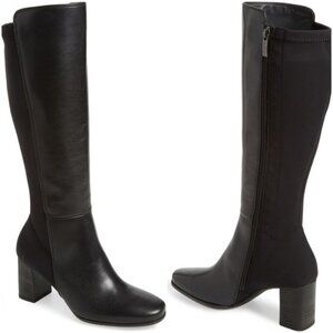 Paul Green Belmont Knee High Boot